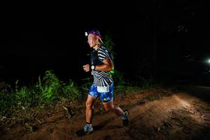 BIB: 
                            <button type="button" onclick="openModal(19043868)" class="btn btn-primary btn-sm float-right btn-popup" data-toggle="modal" data-target=".modal-high-quality">
                        <i class="fas fa-shopping-cart"></i> Add to Cart
                    </button>
                                            <button type="button" onclick="isThisMe(19043868, true)" class="btn btn-success btn-sm float-right btn-popup btn-isme hidden" data-toggle="tooltip" data-placement="bottom" title="นี่คือรูปของคุณใช่ไหม คลิกที่นี่เพื่อเอาเข้าอัลบั้ม">
                        <i class="fas fa-plus"></i> Add to album
                    </button>
                    <button type="button" onclick="isThisMe(19043868, false)" class="btn btn-warning btn-sm float-right btn-popup btn-isnotme hidden">
                        <i class="fas fa-ban"></i> Remove from album
                    </button>